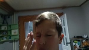 пельмени 🥟