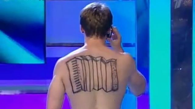 Мобильник смотреть онлайн