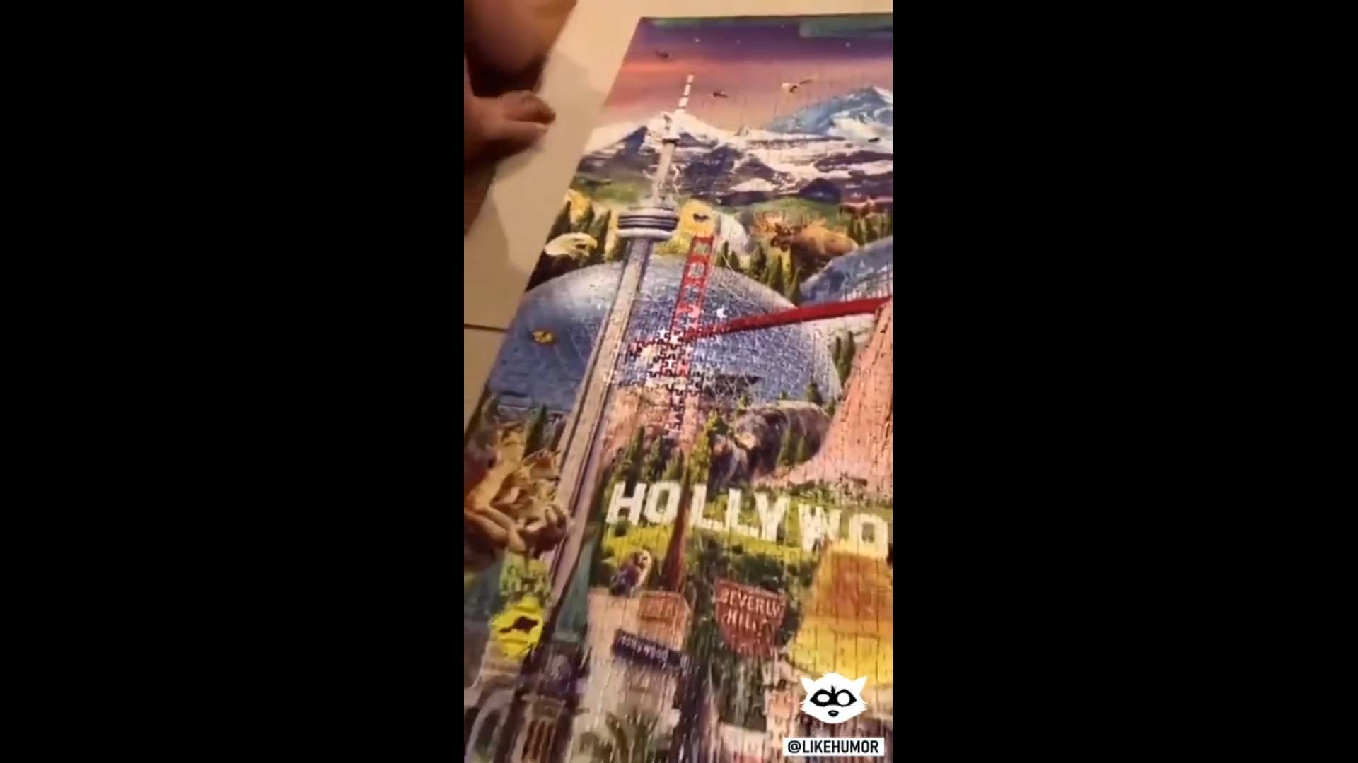 ПРИКОЛ \ ПОДБОРКА ПРИКОЛОВ Я РЖАЛ ДО СЛЕЗ, ЛУЧШИЕ ПРИКОЛЫ 2026 СМЕШНЫЕ ВИДЕО, ДЕВУШКИ , ПОДБОРКА