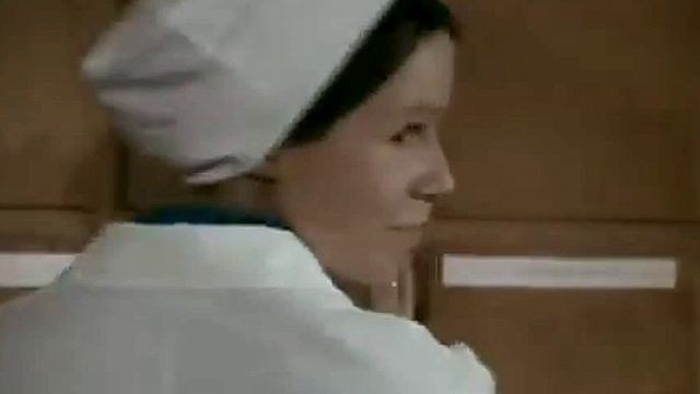 «Кто поедет в Трускавец» (1977) Дайте мне 416ю карточку, гитару и я вам спою…