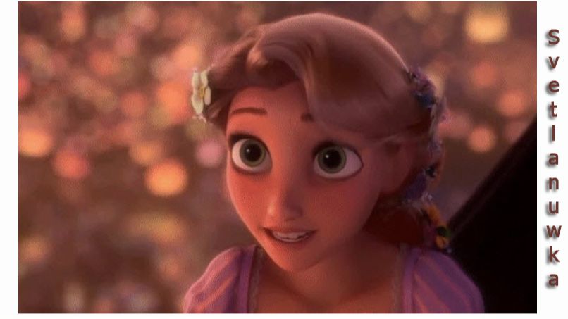 ОНА ВЕРНЁТСЯ... смотреть онлайн