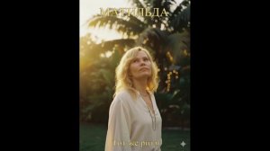 Матильда - тот же ритм