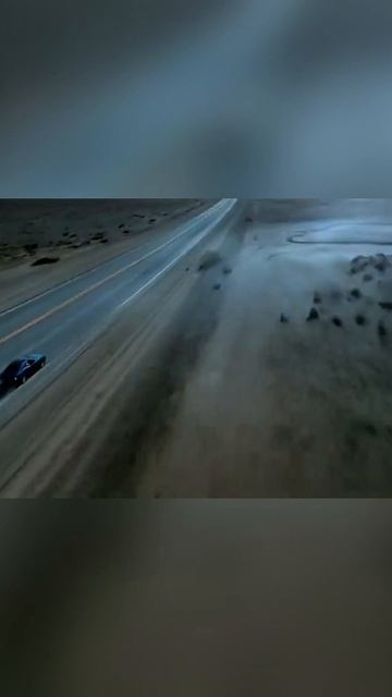 AI убивает всех конкурентов 🤯