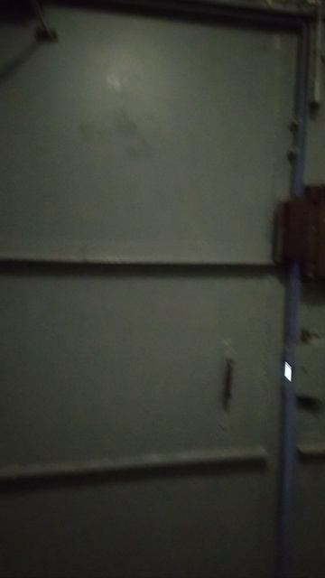 №1222 Двор П. Осипенко 48. 26 декабря 2025 г., 16:08:33 VID_20251226_160825699