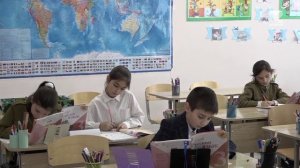 События дня (04.02.2026)