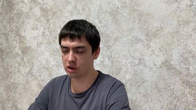 Купил Дом.РФ. Докупил Селигдар. Правила формирования капитала. смотреть онлайн