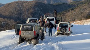 Авто за 70т рублей? Ралли по горам Японии. Сколько реально стоит утилизация? масло в Японии