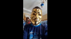 Эдит для ёшки 93k