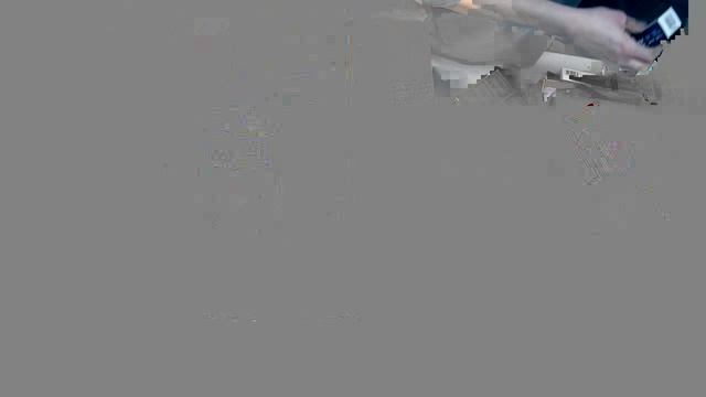 IP камера8_-_20260131030615_20260131030800_1_1G смотреть онлайн