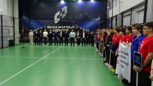 Программа "Главные новости" на 8 канале от 05.02.2026 Часть 2