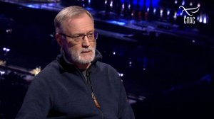 Рекордные траты на антидепрессанты: мы сходим с ума? / Поле битвы