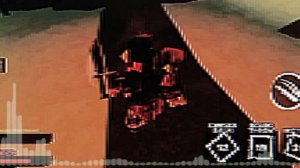 🎵Loki Chase Theme | 🌍 Chasing Roblox 🌍 🎵