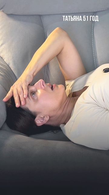 Пиши КЛУБ в Вотс ап — служба заботы +7 993 312‑48‑02 и мы пришлем ссылку #омоложение #красота Пиши КЛУБ в Вотс ап — служба заботы +7 993 312‑48‑02 и мы пришлем ссылку #омоложение #красота