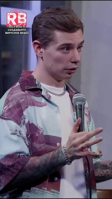 Как «ОБНУЛЯТЬ КАРМУ» после косяков ГЕНИАЛЬНО и СТЫДНО 😂 #стендап #юмор