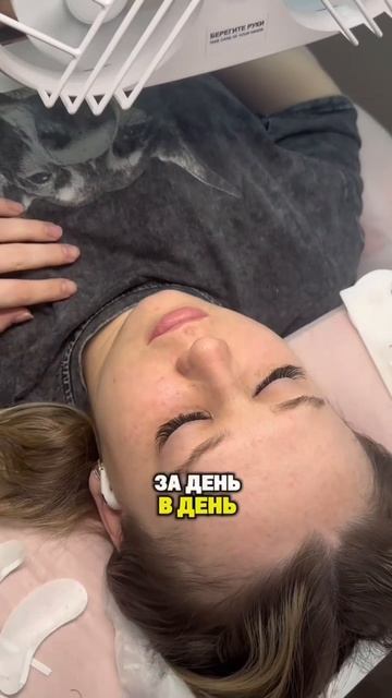 Меня бесит, когда мастера постоянно жалуются!