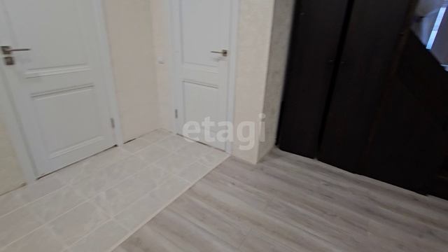 11693374 Дорожник