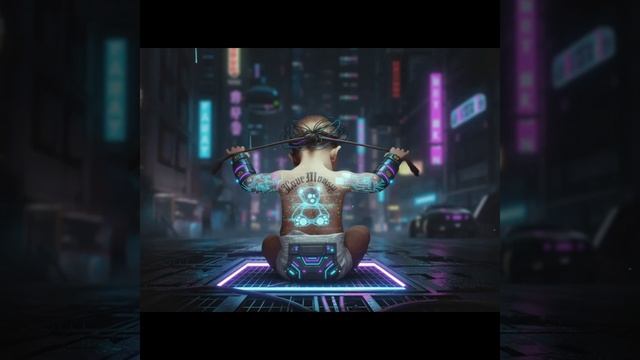 С Днем рождения Роман! С Днем рождения Роман!