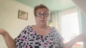 05-02- На пенсию женщины в 65 лет?уже действует