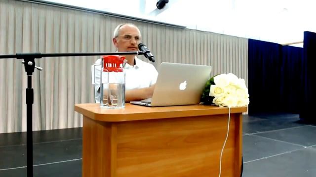 Как надо жене правду объяснять