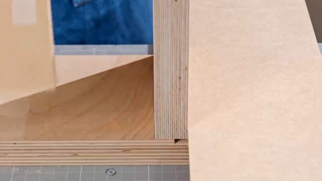 15 простых приспособлений для триммеров и фрезеров [СДЕЛАЙ САМ] смотреть онлайн