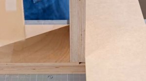 15 простых приспособлений для триммеров и фрезеров [СДЕЛАЙ САМ]