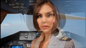 feTqqIZ1luikqsQKkhnU+slS9el91aSI