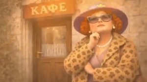 Давай просто жить