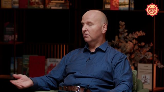 Крепостное право на практике. Герман Артамонов и Илья Рыльщиков  // Фонд СветославЪ