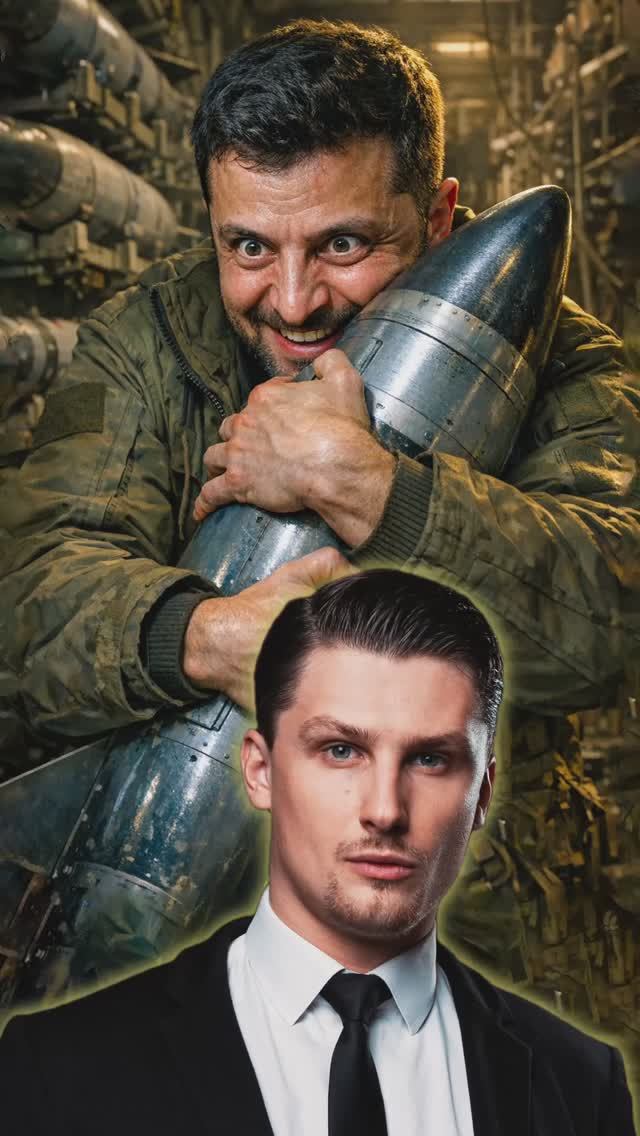 В США призывают передать Украине мощные ракеты смотреть онлайн