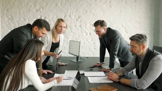 Работа на ЯМАЛЕ - образование смотреть онлайн