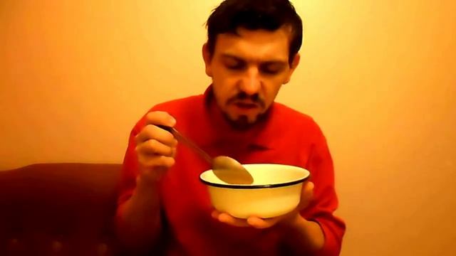 ОБЖОР СЫРНЫЙ СУП смотреть онлайн