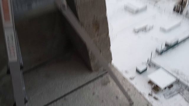 Пеню одесская 7