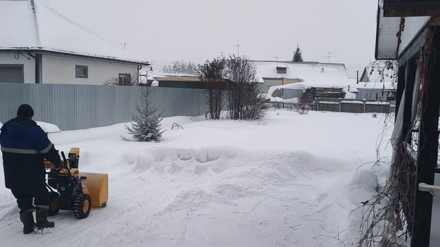 DENZEL SBL 711D pro 3 ч.