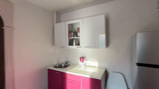 copy_3497CAA5-5CE2-41CC-8C45-0060199709D2