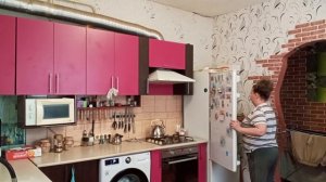 настоящая жизнь в деревне