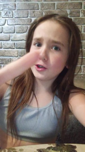 всем привет, кто любил?