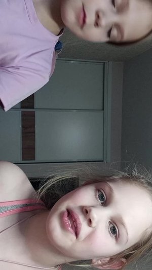 тренд который перевзошёл все границы