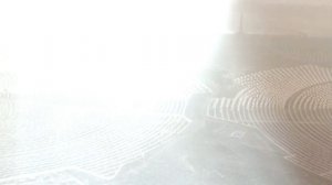 Сохраненная  ошибка