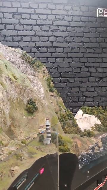 1000009523.mp4Санкт-Петербург.05.02.2026г.