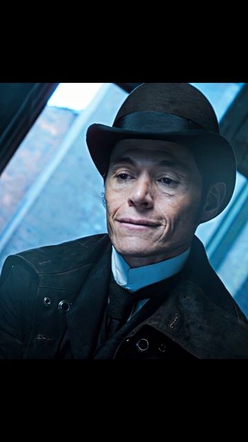 Одиннадцать в другой временной шкале смотреть онлайн