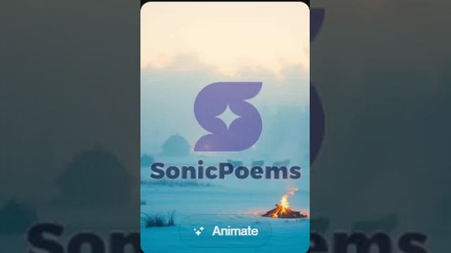 Сергей Есенин — Русь (вар2) смотреть онлайн