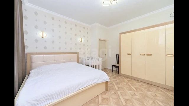 10871645 смотреть онлайн