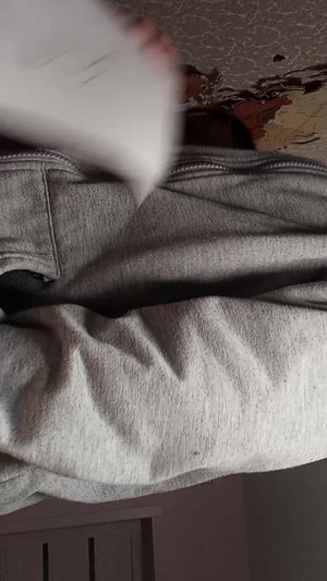 школа магов.