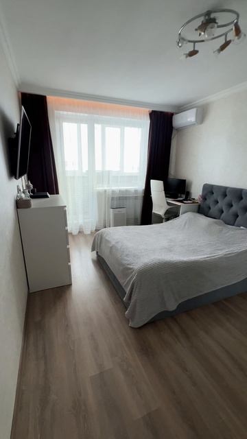 IMG_7618 смотреть онлайн