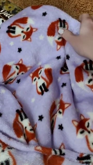 осторожно мат видео 18+