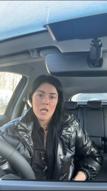 Волчанова Эльмира смотреть онлайн