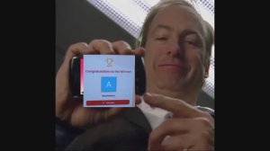 Розыгрыш подарка на 1000 подписчиков