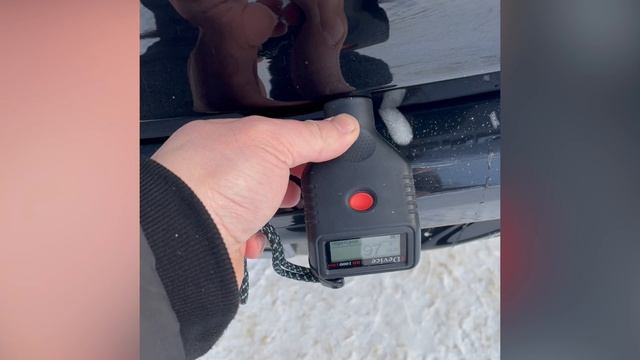 Кобальт 2014 смотреть онлайн