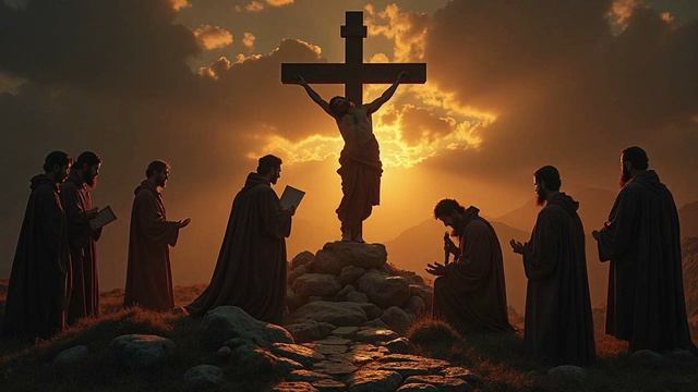 ✠ P𝔰𝔞𝔩𝔪𝔬 LXVIIIb (LXIXb) ✠