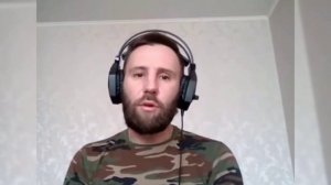 Военкор Т Ермаков_ А поговорить... или очередной капкан для наивных.